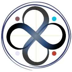 Seraphina-RA™ logo